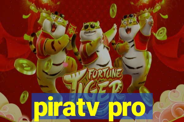 piratv pro